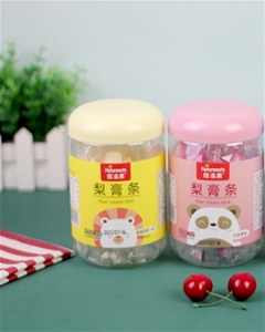 �~��������l�㽶������/���}��/����ζ