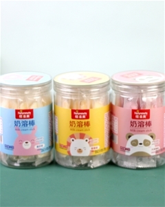 �~�������ܰ����ζ