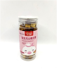 �~��������Ԫɽ髝h��