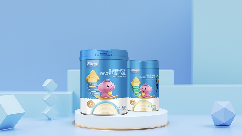 �A�ό�ؐ4+2�ЙC(j��)���׃��I�B(y��ng)����ϵ�м���