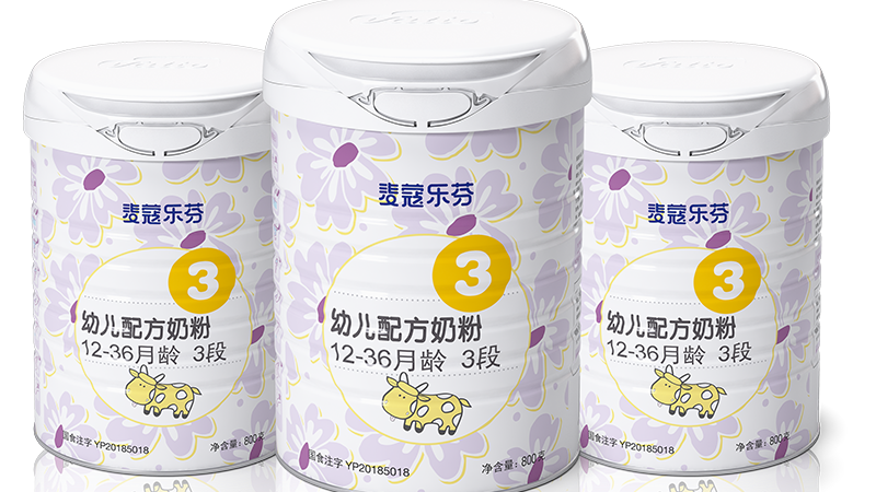 ��ޢ��(l��)���׃��䷽�̷�