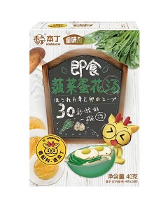 ����ͯζ�ݼ�ʳ���˵�����