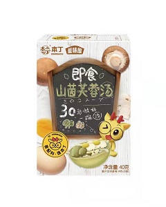 ����ͯζ�ݼ�ʳɽ��ܽ�؜�