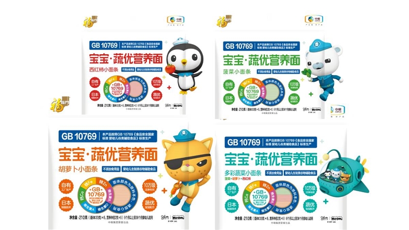 ���R�T��ͯ�I(y��ng)�B(y��ng)��l