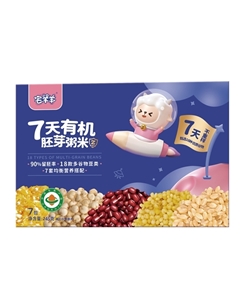 լ����7���ЙC��ѿ��