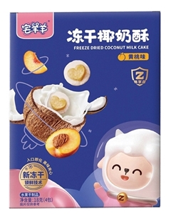 լ�������Ҭ����(�S��ζ��