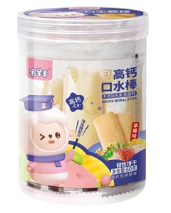 լ������}��ˮ��(��ݮζ��