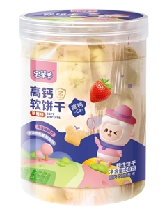 լ������}ܛ�(��ݮζ��