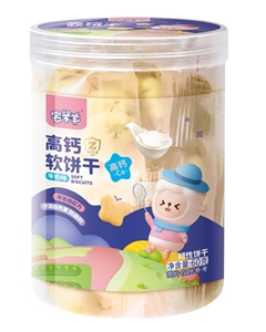 լ������}ܛ�(ţ��ζ��