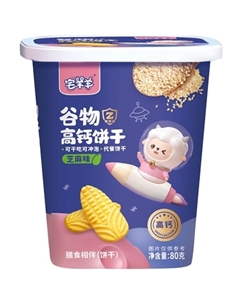 լ���������}�(֥��ζ��