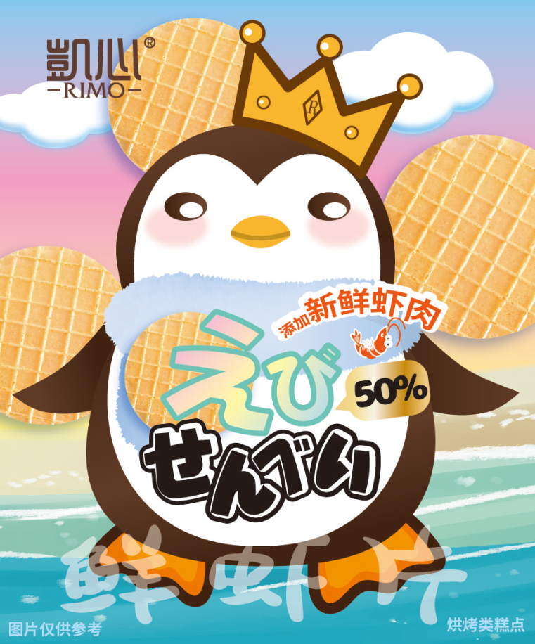 �P���r�rƬ