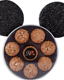 �P�����������������������Kζ