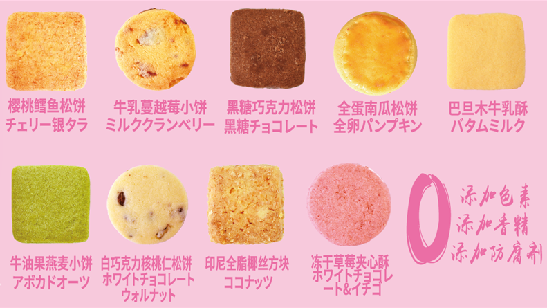 RIMO�P����ʽ�Ōm���Ǒ�Ӹ��c(di��n)