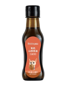 ؐ���ЙCɽ������