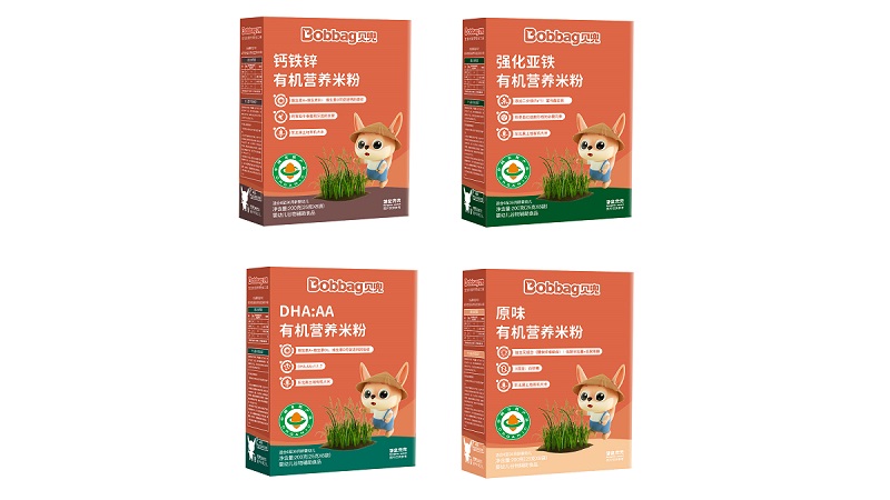 ؐ���ЙC(j��)�I(y��ng)�B(y��ng)�׷�ϵ��