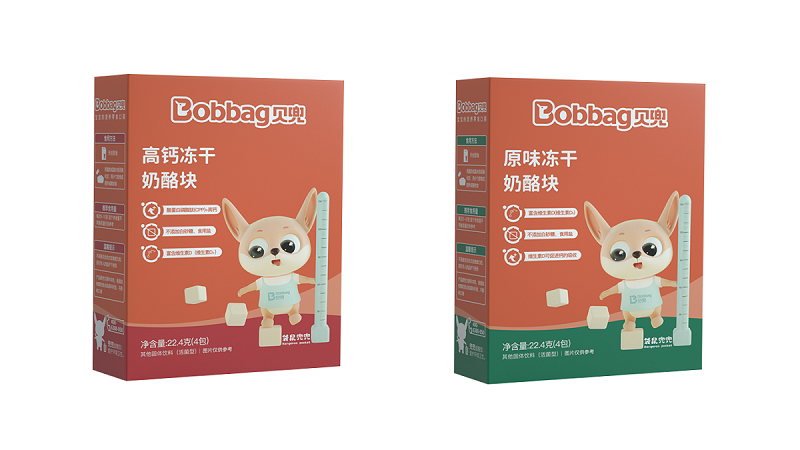 ؐ���������҉Kϵ��