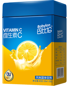 �ͱȂ��у��S����C�L(f��ng)ζ���w���