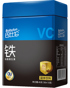 �ͱȂ��у��F���w���