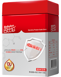 �ͱȂ��у������嵰�׹��w���