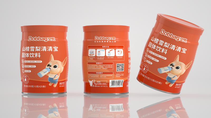 ؐ�����匚ϵ��