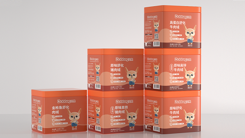 ؐ���滯��qϵ��