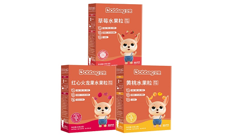 ؐ��ˮ����ϵ��