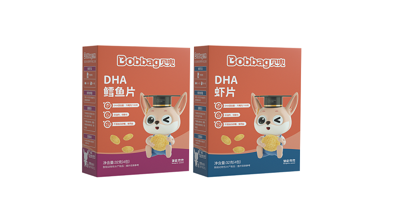 ؐ��DHA�rƬ/�L�~(y��)Ƭϵ��