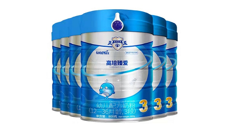 ������۲���̷�ϵ��