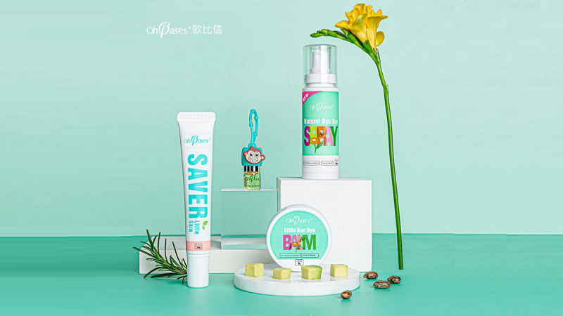 �W���ŋ�ͯ����ֹ�Wϵ��