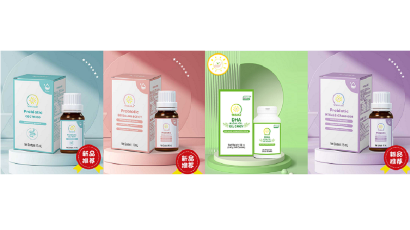 YNGJAA�f��DHA&������ϵ��