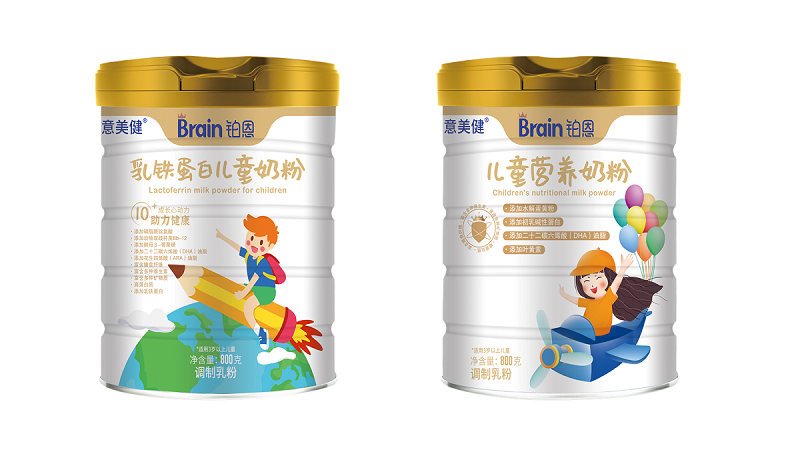 ʥԪ�K����ͯ�̷�ϵ��