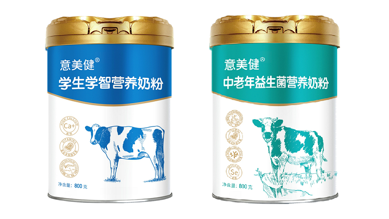 �������̷�ϵ��