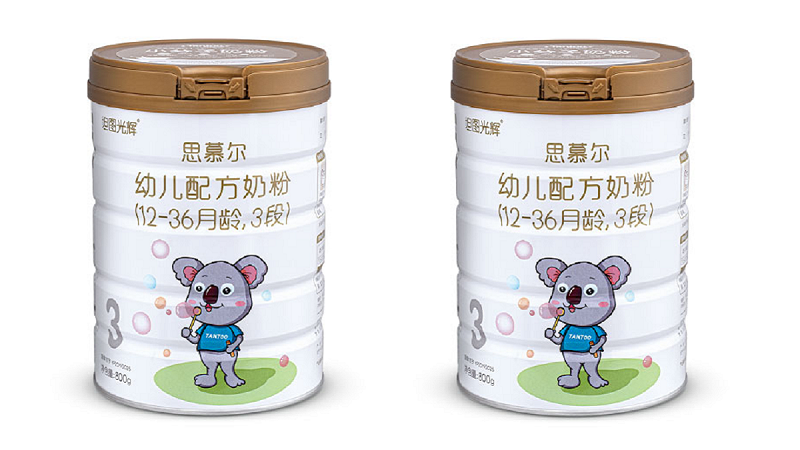 ̹�D���x��˼Ľ���̷�ϵ��