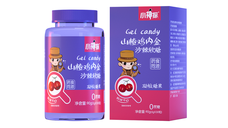 �س�С��̽�I�B(y��ng)С��ʳ