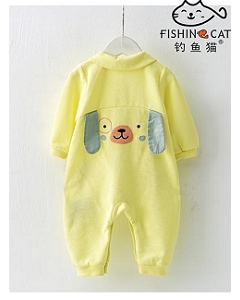 ��~؈�L(zh��ng)�������Ùn����