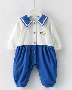 ��~؈С���I(l��ng)���Ùn����