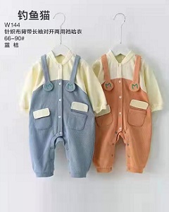 ��~؈�����L(zh��ng)����Ùn����