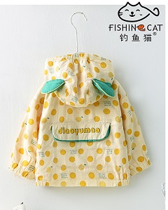 ��~؈С���Bñ��朆�����