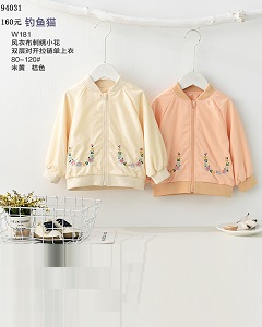 ��~؈���CС����朆�����