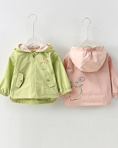 ��~؈�Α����Bñ��朆�����