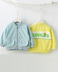 ��~؈С������朆�����