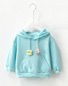 ��~؈���d�����Bñ������