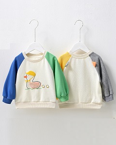 ��~؈С���ӆ�����