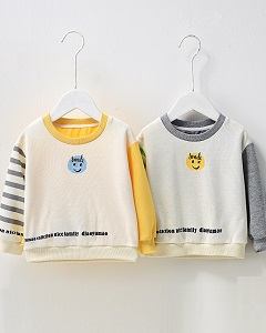 ��~؈?zh��)���ЦĘ�����? title=