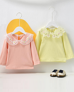 ��~؈��߅�I(l��ng)��ɫ������