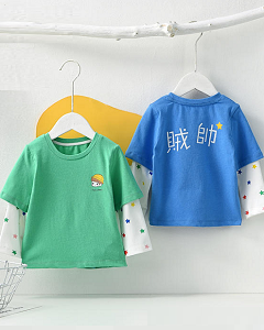 ��~؈���к��A�I������