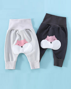 ��~؈��؂PPѝ