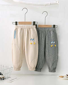 ��~؈?zh��)������Ηlѝ