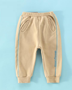 ��~؈�l(w��i)�²����eѝ