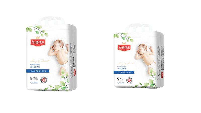 ���Ø�(l��)ɭ��֮�輈��ѝϵ��